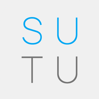 SUTU